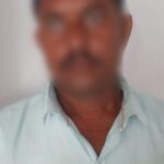 रंगरा में दिल दहलाने वाली हत्या का पर्दाफाश, मुख्य आरोपी चढ़ा पुलिस के हत्थे!