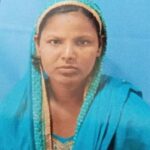 बभनगामा पंचायत की बीबी रंजीदा खातून ने भरा नामांकन, वार्ड नं. 02 से जीत का बजाया बिगुल!