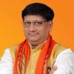 बिहपुर में विकास और सम्मान की दोहरी सौगात- MLA इ. शैलेन्द्र