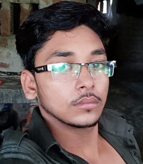 बिहपुर में भीषण सड़क हादसा, अज्ञात…