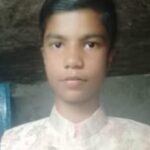 कोसी बनी काल का कगार: गुआरीडीह में दो किशोर डूबे, एक का शव बरामद, दूसरा लापता