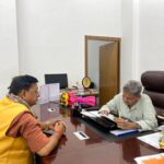 बिहपुर सोनवर्षा पंचायत को मिली बड़ी सौगात, अब छात्रों को मिलेगा अपने गांव में प्लस टू स्कूल