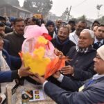 15 हजार से अमेरिका तक – ‘मखाना वाला’ बना मिथिला का ब्रांड एम्बेसडर