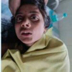 दहेज की हैवानियत! नवगछिया में विवाहिता को पीट-पीटकर मारने की कोशिश, गंगा में फेंकने की थी साजिश!