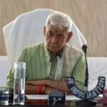 Inq Tmp 52 क्या मनोज सिन्हा बन सकते हैं भाजपा के अगले राष्ट्रीय अध्यक्ष?