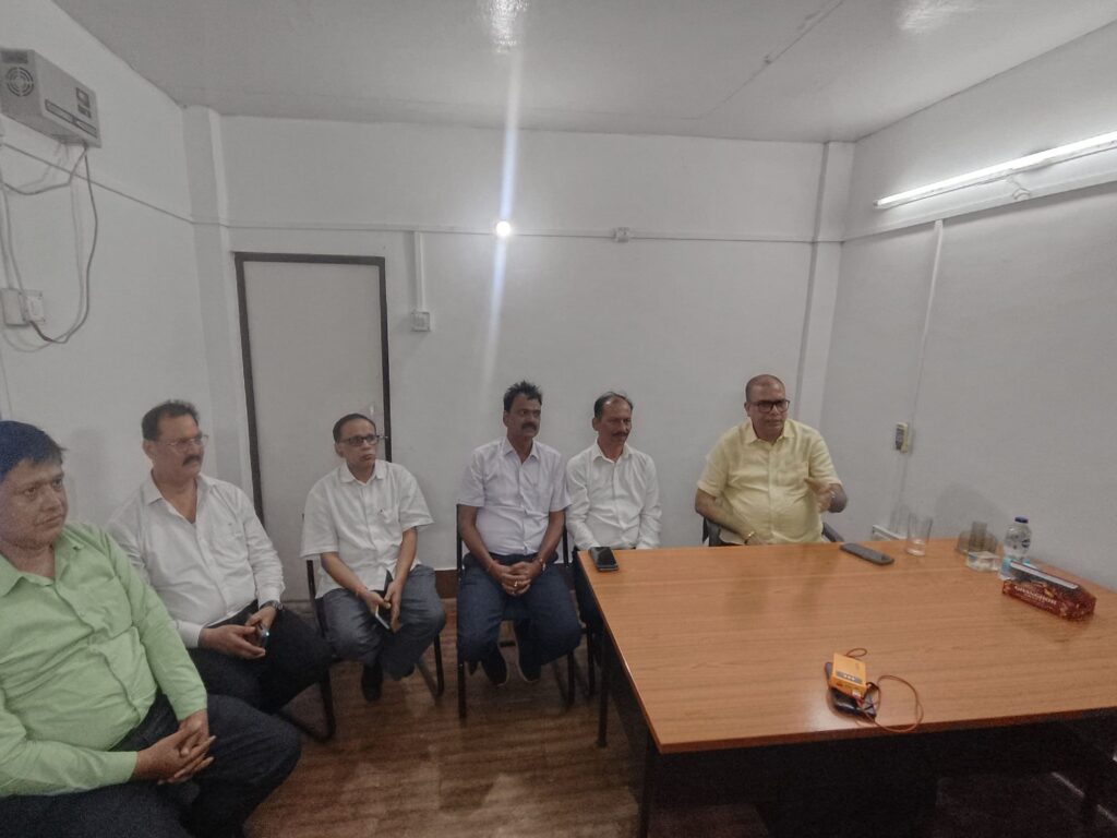 परबत्ता को बड़ी सौगात: सुल्तानगंज-अगुवानी गंगा पुल निर्माण फिर से शुरू 2 img 20250606 wa00347686713587111775492