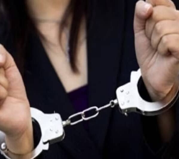 नवगछिया पुलिस की सख़्ती, वांछित अभियुक्तों की ताबड़तोड़&hellip;