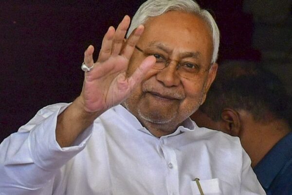 6871f4889bba2 cm nitish kumar 123706555 16x9 1