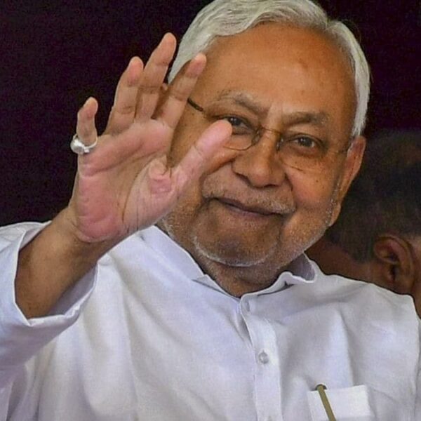 ELECTRICITY FREE IN BIHAR -बिहार चुनाव से पहले&hellip;
