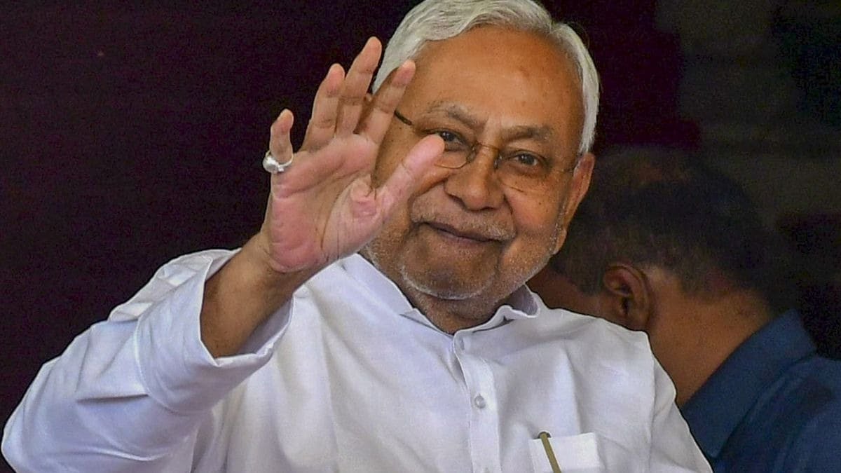 6871f4889bba2 cm nitish kumar 123706555 16x9 1