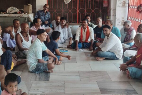 सोनवर्षा की बड़ी भगवती स्थान में नागपंचमी को लेकर उमड़ने वाली श्रद्धा की लहर, तैयारियों का आगाज़ FB IMG 1752923681443