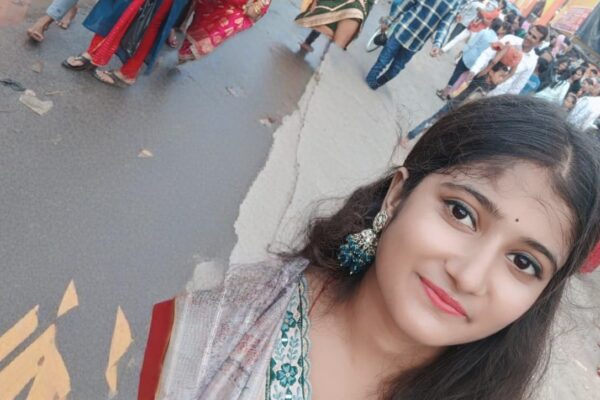 खगड़िया की स्नेहा कुमारी की रहस्यमयी मौत ने खड़े किए कई सवाल, जांच में जुटी पुलिस IMG 20250717 WA0000