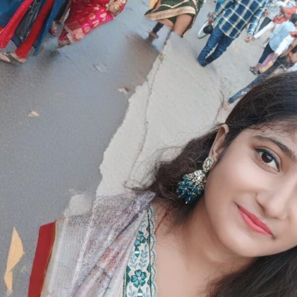 Inq Tmp 6 खगड़िया की स्नेहा कुमारी की रहस्यमयी मौत ने…