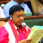 बिहपुर से जनप्रतिनिधि की दमदार आवाज़!