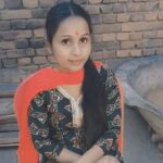 बिजली की एक चिंगारी ने बुझा दी टूसी की जिंदगी की लौपिता को पानी देने गई थी, लौटकर घर कभी न आई