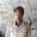 पुलिस जिला नवगछिया – कदवा थाना दहेज हत्या कांड में त्वरित कार्रवाई, मुख्य अभियुक्त गिरफ्तार