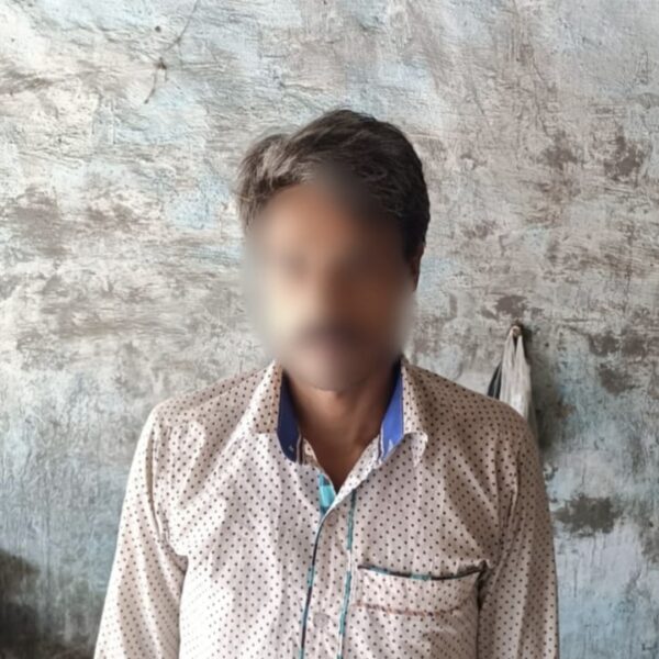 Inq Tmp 6 рдкреБрд▓рд┐рд╕ рдЬрд┐рд▓рд╛ рдирд╡рдЧрдЫрд┐рдпрд╛ тАУ рдХрджрд╡рд╛ рдерд╛рдирд╛ рджрд╣реЗрдЬ рд╣рддреНрдпрд╛…