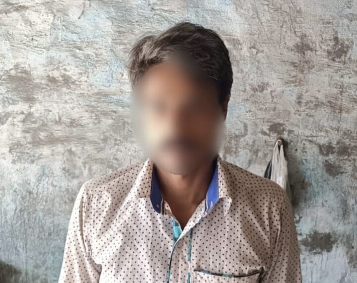 पुलिस जिला नवगछिया – कदवा थाना&hellip;