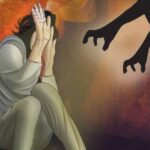 नवादा में दिल दहला देने वाली वारदात – लखनऊ से लौट रही युवती के साथ गैंगरेप, 18 घंटे में चारों आरोपी गिरफ्त में