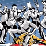 बिहपुर – औलियाबाद कांड में मुख्य आरोपी मन्ना चढ़ा पुलिस के हत्थे!