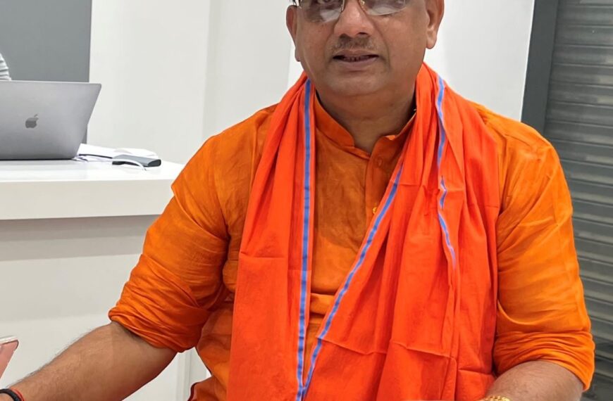 Inq Tmp 27 प्रधानमंत्री की स्व. माताजी का अपमान…