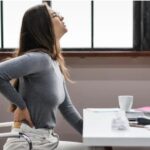 Vitamin Deficiency and Back Pain – किस विटामिन की कमी से होता है कमर में दर्द ?