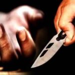 Inq Tmp 53 पिता ने शराब के विवाद में बेटे की ली जान INQUILABINDIA