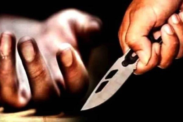 01 10 2024 delhi murder 23807989