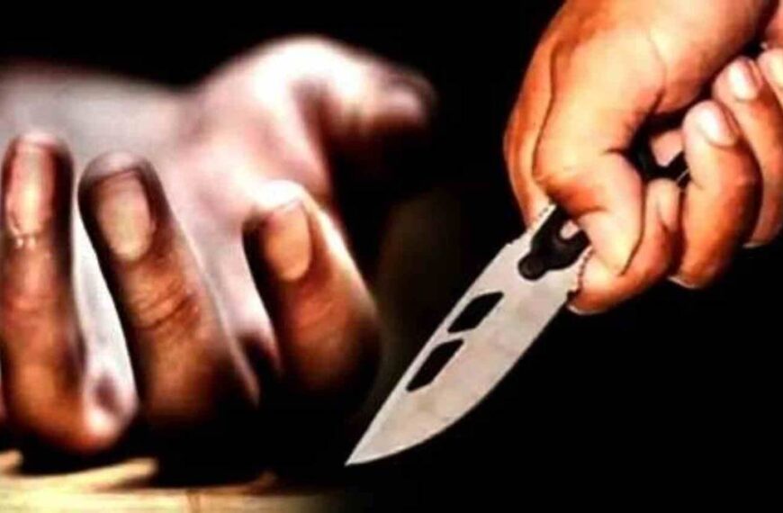 Inq Tmp 33 पिता ने शराब के विवाद में…