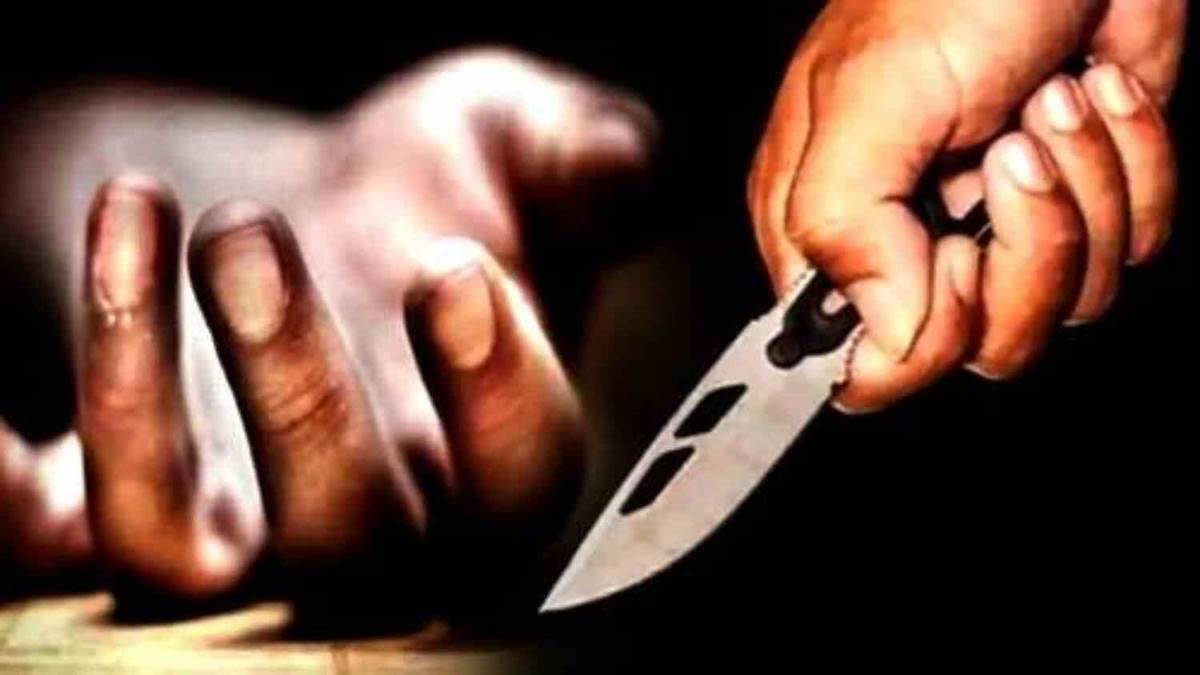 01 10 2024 delhi murder 23807989