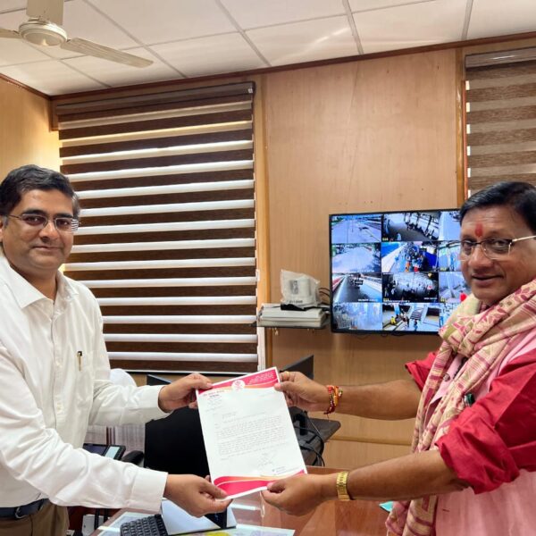 Inq Tmp 6 जनता की आवाज़ को ताकत दे रहे विधायक…