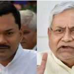 Inq Tmp 56 दुमुहे नेताओं से सावधान रहे जनता, मेरे जैसा दमदार नेता ढूंढे नहीं मिलेगा – गोपाल मंडल