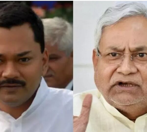 दुमुहे नेताओं से सावधान रहे जनता, मेरे जैसा&hellip;