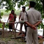 Inq Tmp 48 परबत्ता में सामूहिक दुष्कर्म मामला: जांच में जुटी पुलिस, एसपी ने दिए 24 घंटे में गिरफ्तारी के निर्देश