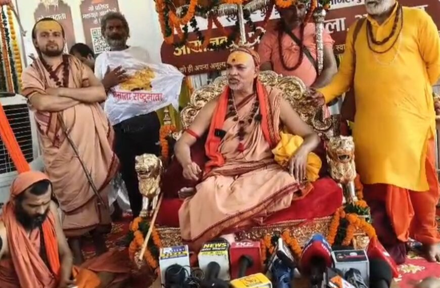 Inq Tmp 29 बिहार विधानसभा चुनाव : सभी सीटों…