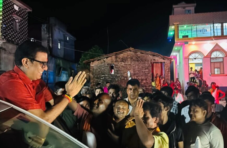 Inq Tmp 33 50 рд╣рдЬрд╛рд░ рд╡реЛрдЯ рд╕реЗ рдЬреАрддреЗрдВрдЧреЗ рдбреЙ.…