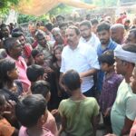 अररिया और नरपतगंज में दो “EX सुपर कॉप” आमने-सामने! निर्दलीय मैदान में उतरे, दोनों हैं यूथ आइकॉन