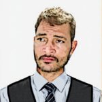 साक्षात्कार – साहित्यकार कुमार धनंजय सुमन