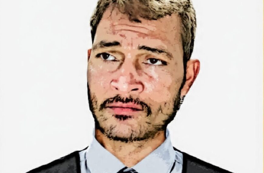 Inq Tmp 27 साक्षात्कार – साहित्यकार कुमार धनंजय सुमन