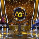 Our team 12 केबीसी में गूंजा खगड़िया का नामहिमांशु शेखर ने जीते 7.5 लाख