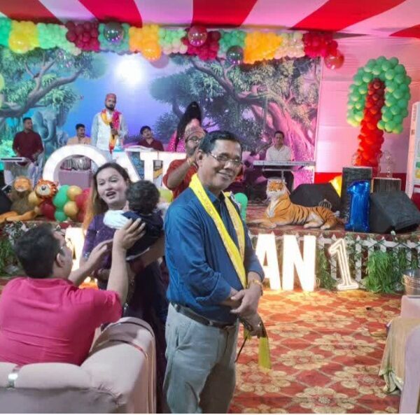 Inq Tmp 6 बिहार में जनसुराज पर हमला, अपराधियों ने दागीं…