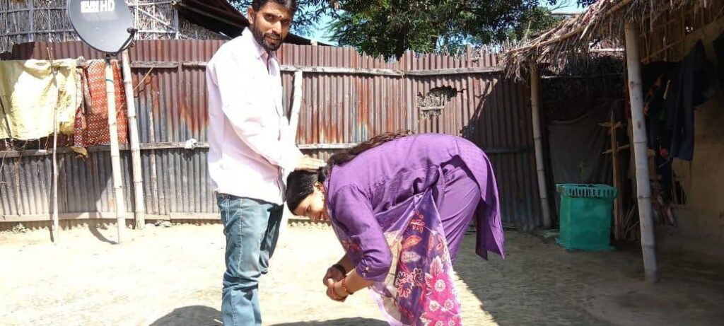 img 20251023 wa00071965815966341627335