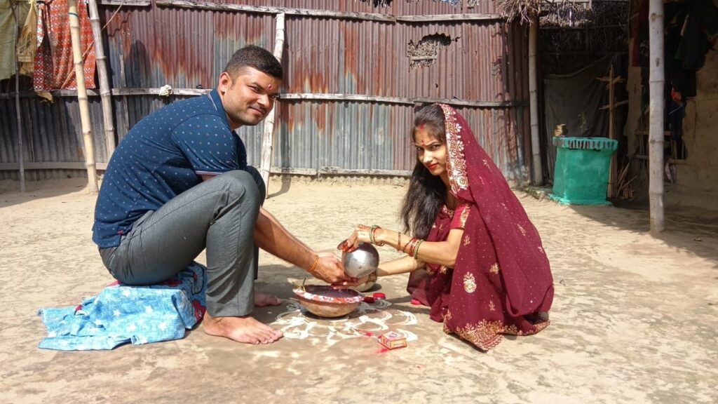 img 20251023 wa00116841547235219002053