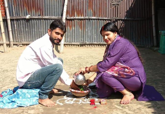 img 20251023 wa00133983262482943416299