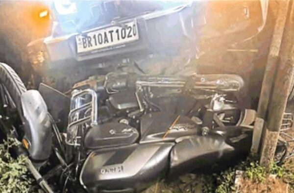 FB IMG 1763430416354