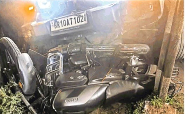 FB IMG 1763430416354