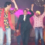 Inq Tmp 54 धरम पाजी गए, पर वीरू अब भी ज़िंदा है – बॉलीवुड ने खोया अपना ही-मैन