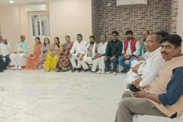 Screenshot 20251117 210755 Facebook