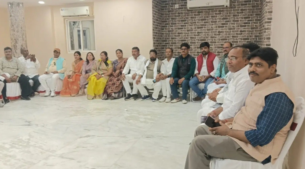 Screenshot 20251117 210755 Facebook