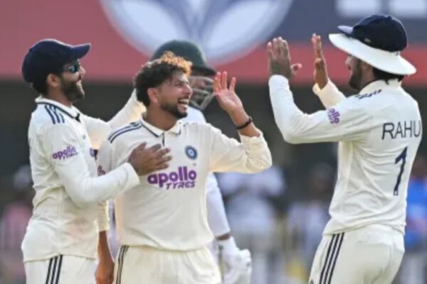 Screenshot 20251122 195007 Facebook 1